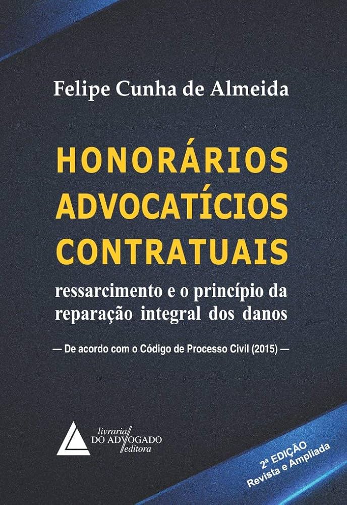 Parcelamento de Honorários Advocatícios com a PGFN: Um Passo a Passo