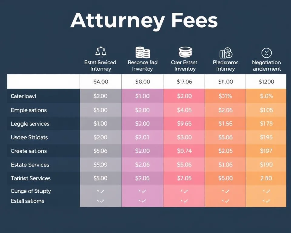 Honorários Sucumbenciais: Entenda Seus Direitos e Como o STJ os Protege