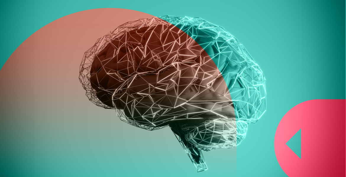 neurociência e inovação