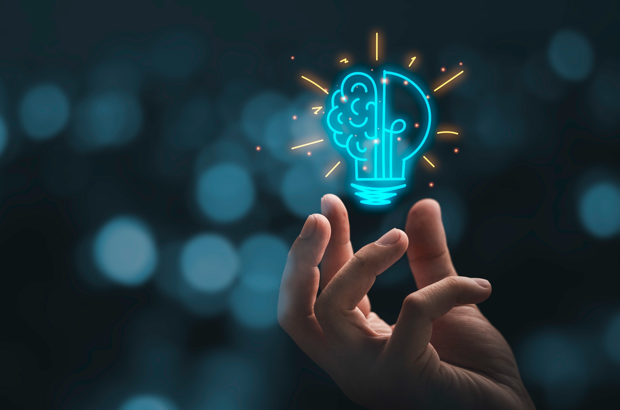 Neurodidática: Inovando o Processo de Aprendizagem com a Neurociência