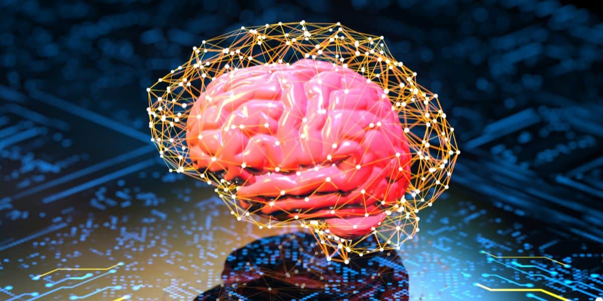 Como a Neurociência Transforma a Gestão de Pessoas e o RH Estratégico