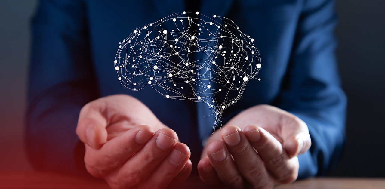 Neuralink e o Futuro das Interfaces Cérebro-Máquina na Inovação