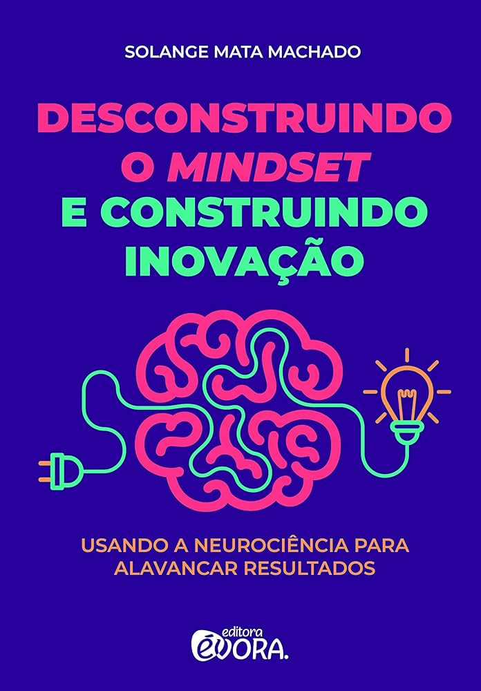 Como a Neurociência Transforma a Gestão de Pessoas e o RH Estratégico