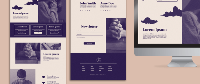 melhores newsletters para assinar