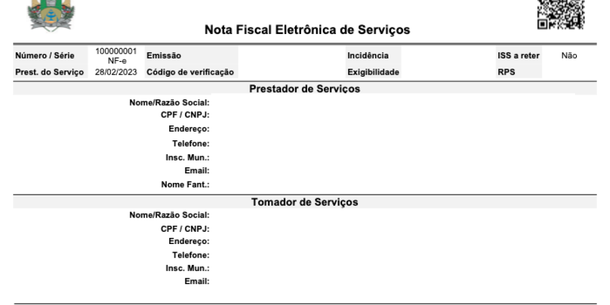 consulta nfe cidades