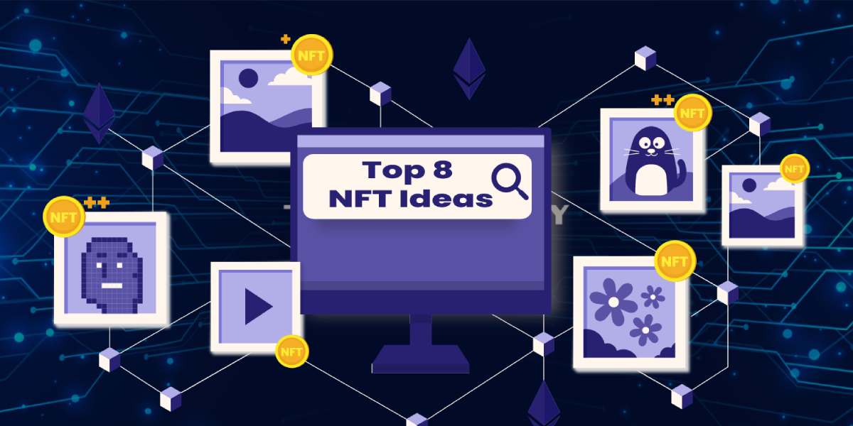 NFTs no Mercado de Luxo: Combatendo a Pirataria com Autenticidade Digital