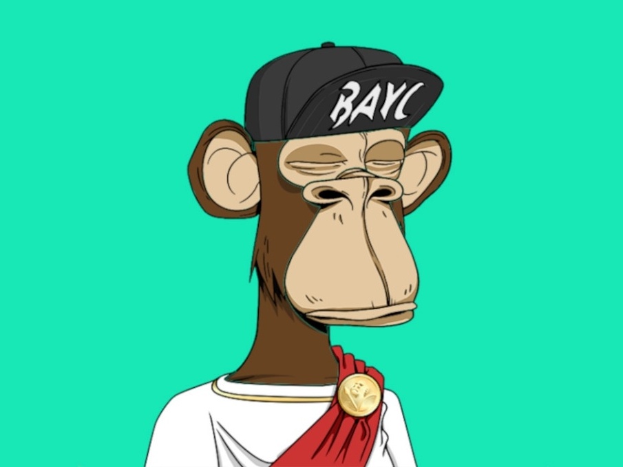 O Futuro dos Programas de Fidelidade com NFTs