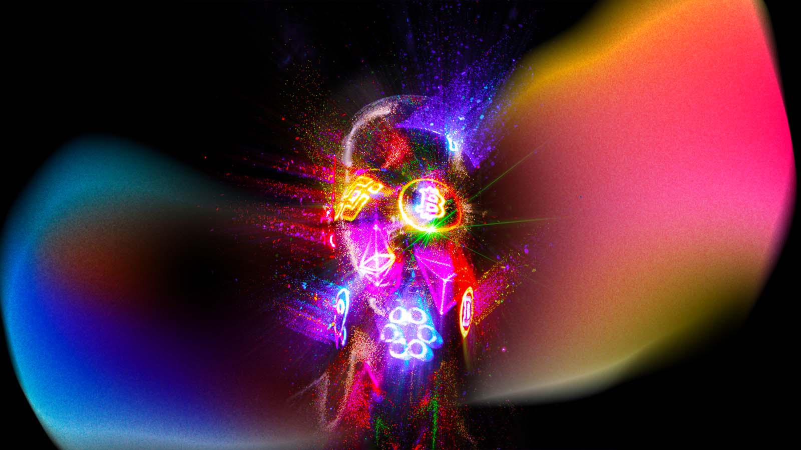 Como os NFTs Estão Transformando o Engajamento de Fãs e Colecionáveis