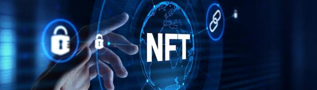 NFTs no Mercado de Luxo: Exclusividade e Autenticidade Digital