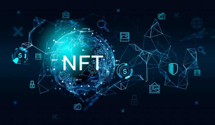 Guia Completo: Implementando NFTs na Sua Estratégia de Marketing