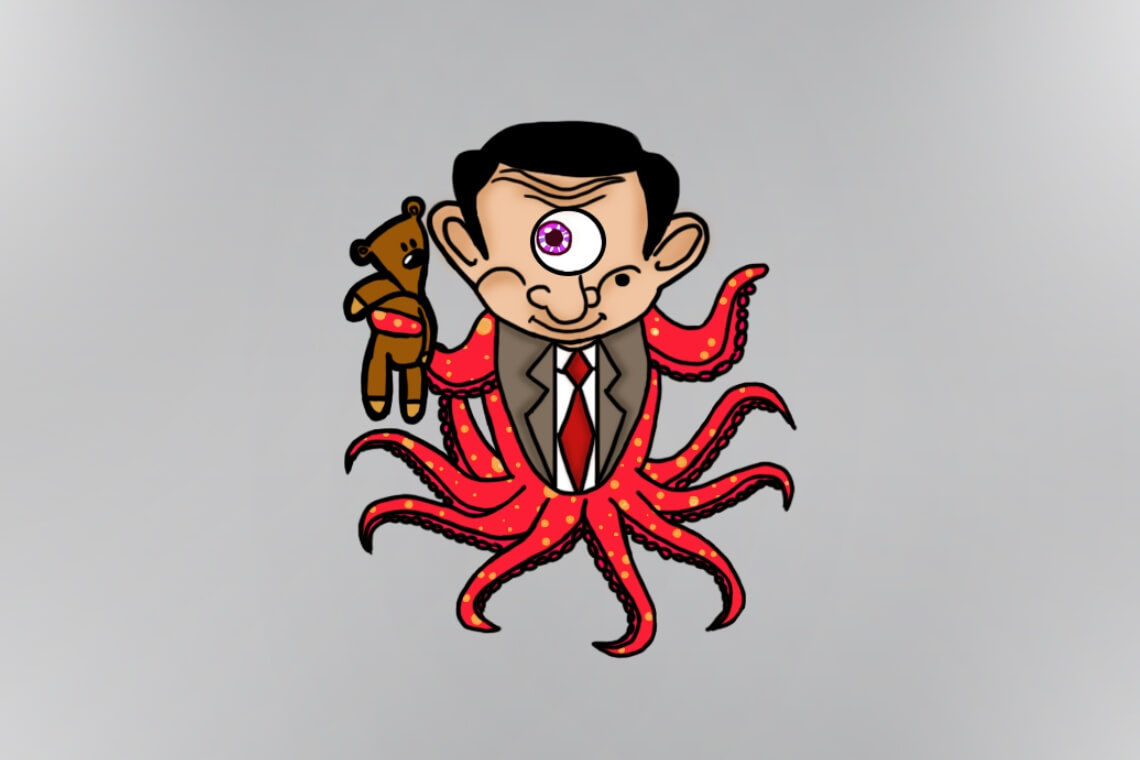 NFTs no marketing exemplos