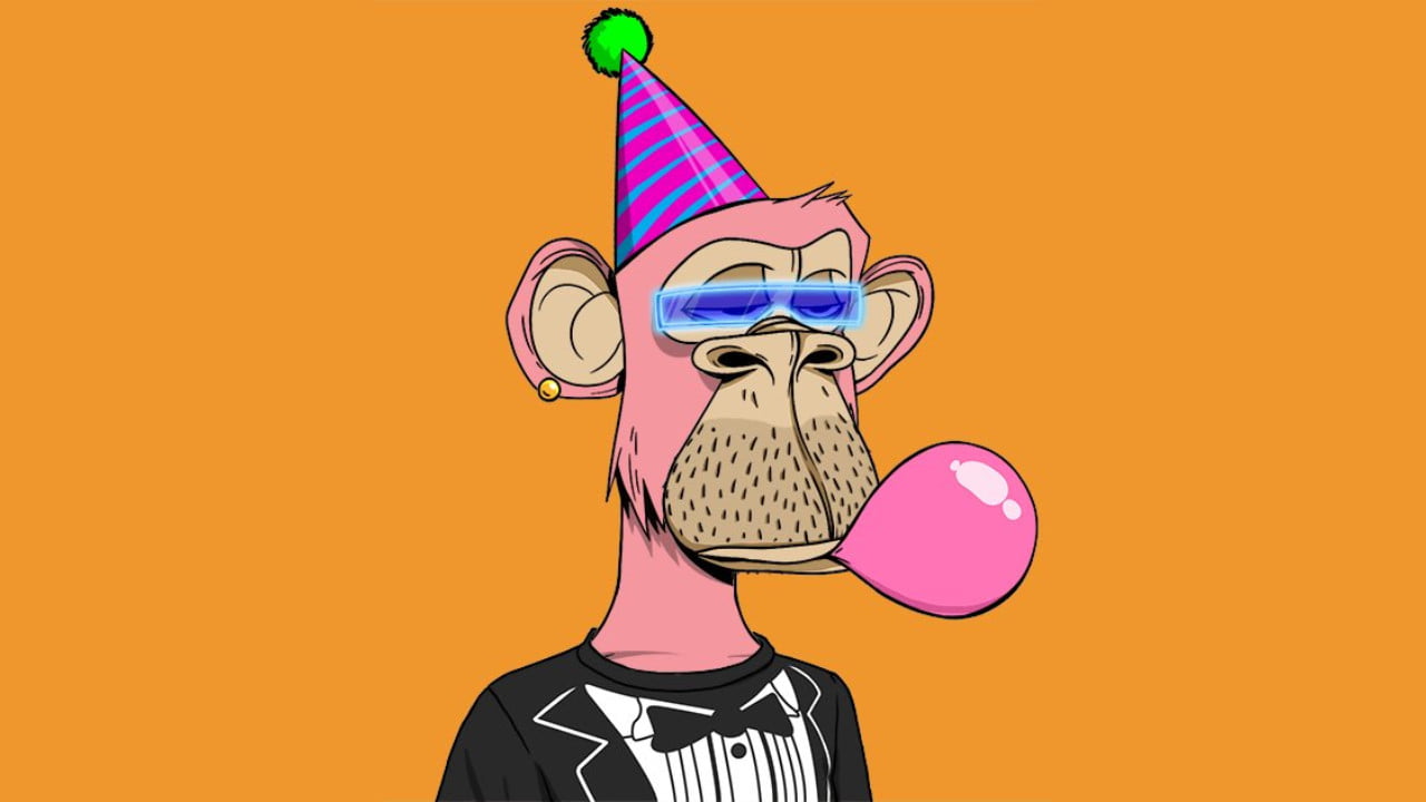 NFTs no Mercado de Luxo: Exclusividade e Autenticidade Digital