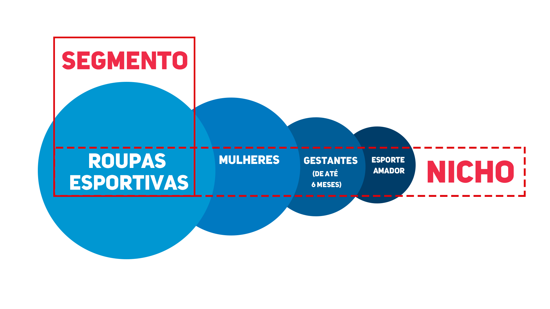 Dropshipping de Nicho: Produtos para Pets Exóticos e Cutelaria Artesanal