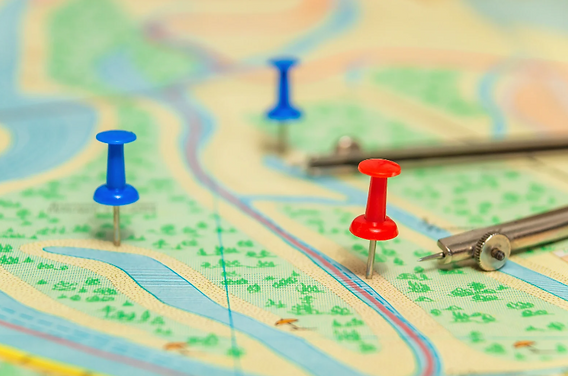 10 Ideias de Produtos Sustentáveis para Empreender em 2026