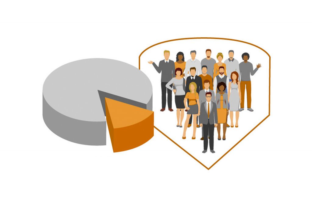 IA para Pequenas Empresas: Automatize Tarefas Específicas e Lucre