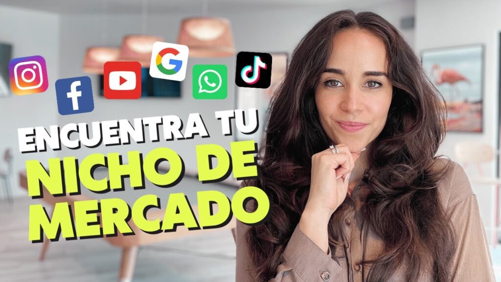 Dropshipping de Nicho: Produtos para Pets Exóticos e Cutelaria Artesanal