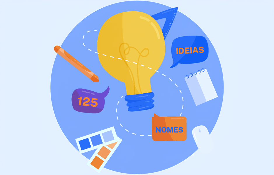 erros comuns ao escolher nome fantasia MEI