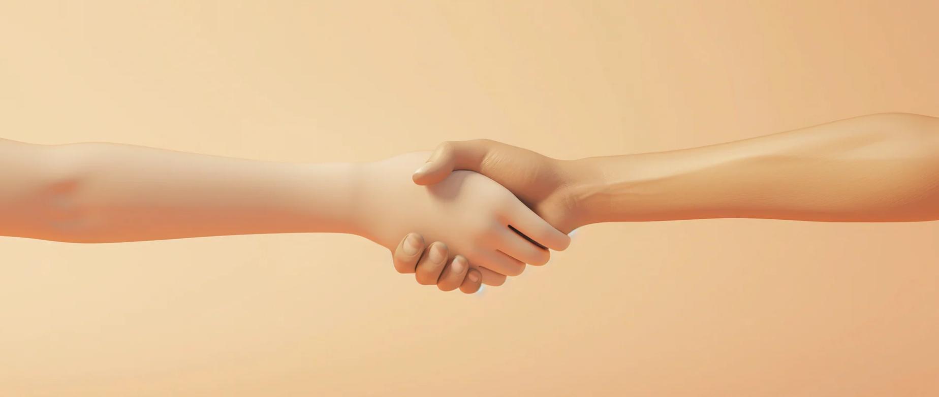 nome fantasia MEI vs nome comercial MEI