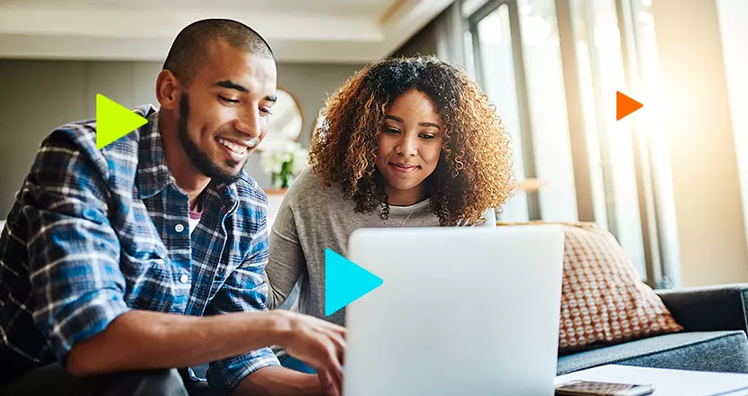 nome fantasia MEI para loja de roupas