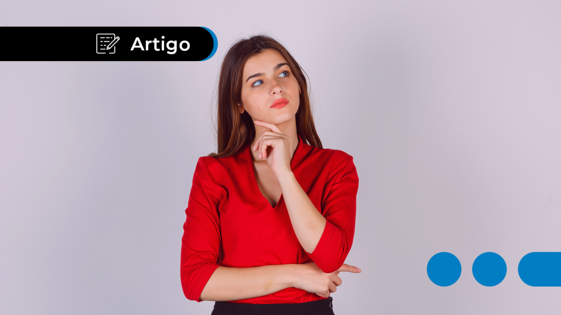 nome fantasia para mei exemplos