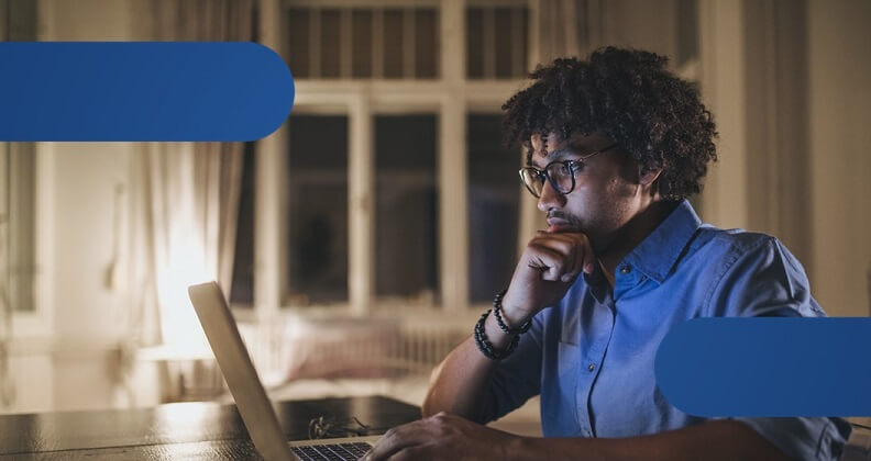 erros comuns ao escolher nome fantasia MEI