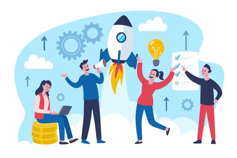 nome fantasia MEI vs nome comercial MEI