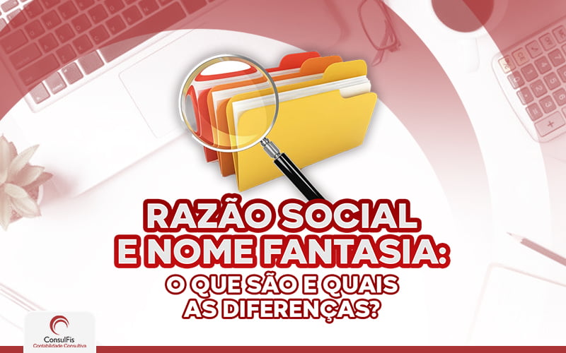 quanto custa registrar nome fantasia MEI