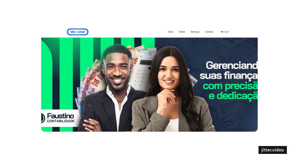 exemplos de nomes fantasia para MEI criativos