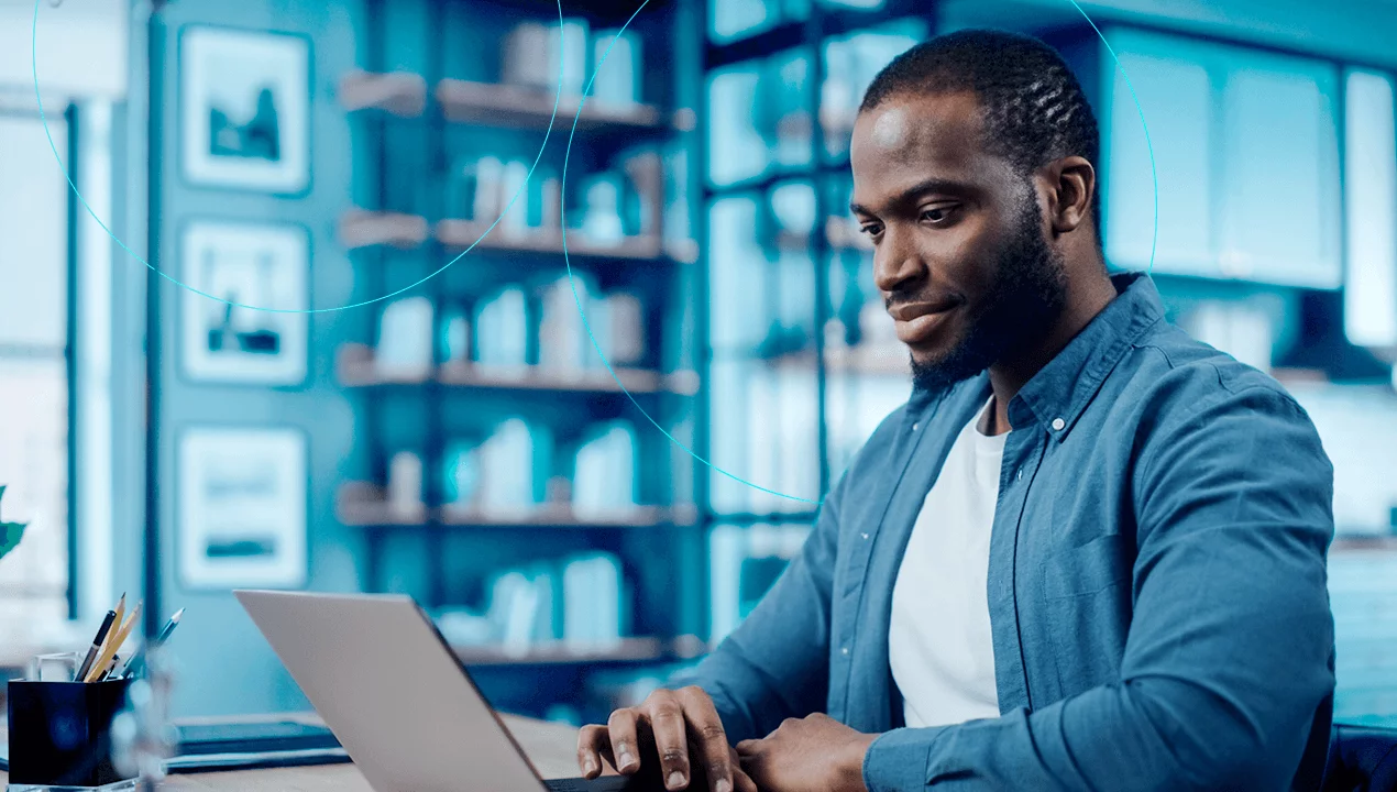 nome fantasia MEI vs nome comercial MEI