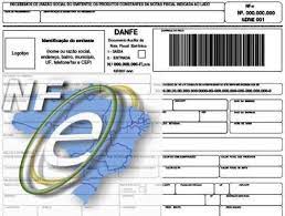 portal nacional nfs-e mei passo a passo