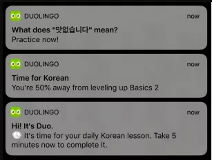 Ferramentas Essenciais para Automação de Notificações Push