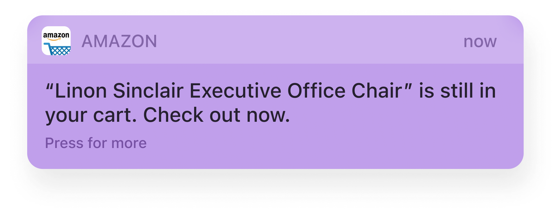 Estudos de Caso: Sucesso com Notificações Push Personalizadas