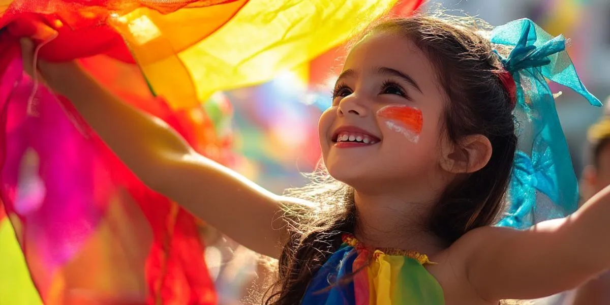melhores blocos de carnaval para ir em 2026