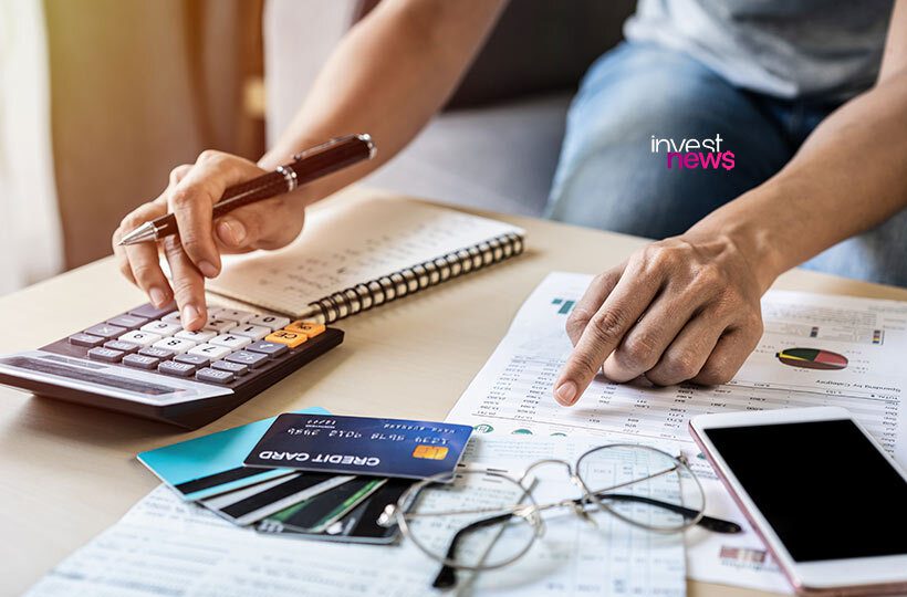 Custo de Oportunidade na Carreira: O Salário Que Você Deixa de Ganhar