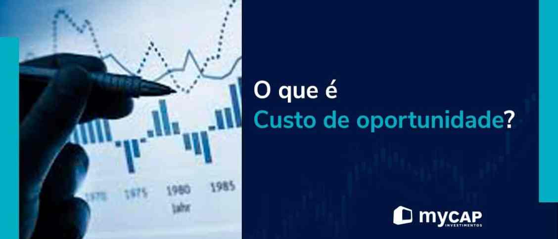 Guia Completo: Como a Escassez Molda o Custo de Oportunidade em Suas Finanças