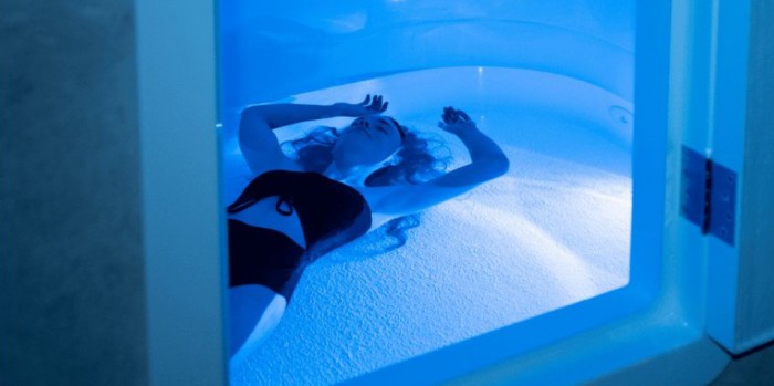 Como o Float Bancário Afeta Suas Transações Financeiras