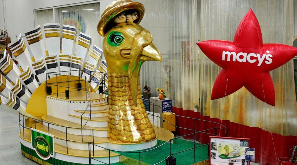 Além do Dinheiro: Os Múltiplos Significados de 'Float' na Cultura Pop