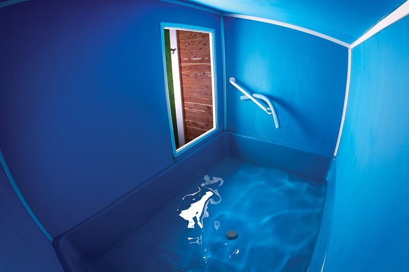 Como o Float Bancário Afeta Suas Transações Financeiras