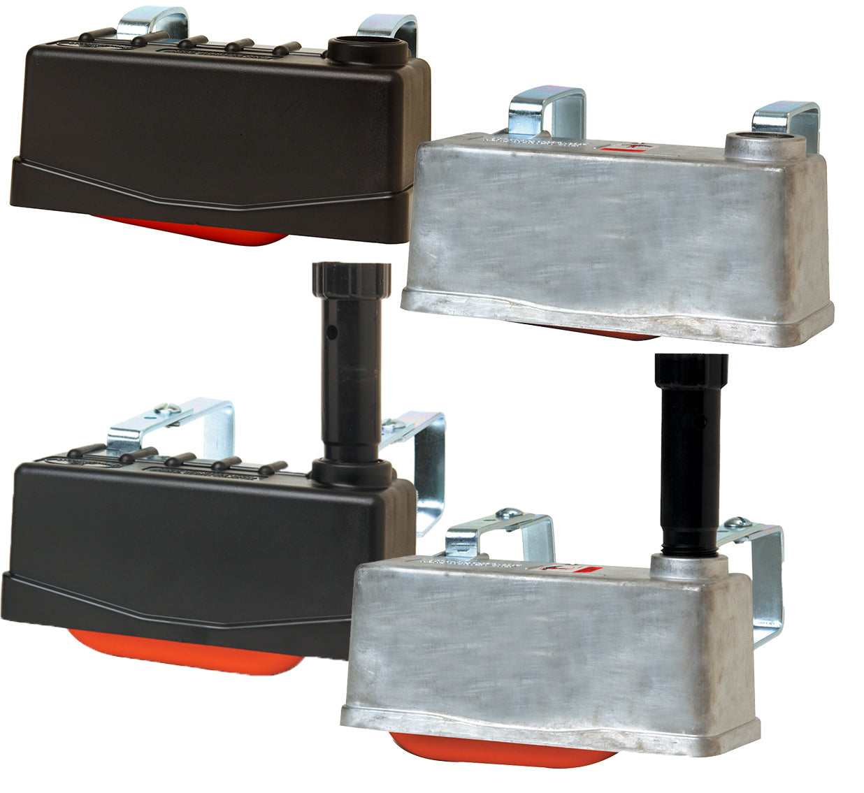 Guia Completo: Entendendo o Free Float no Mercado de Ações