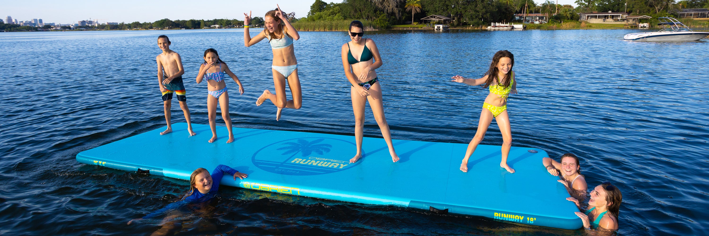 Float em CSS: Dominando o Posicionamento de Elementos na Web