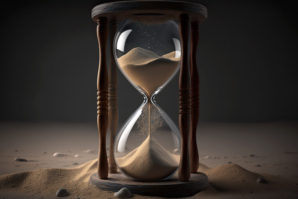 Onboarding de Clientes: O Primeiro Passo para o Sucesso no Funil Ampulheta