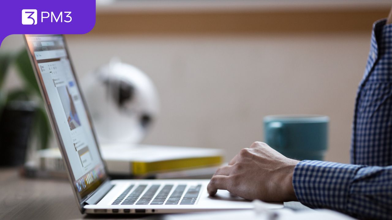 Pós-Venda Estratégico: As Etapas Essenciais do Funil Ampulheta para Fidelizar