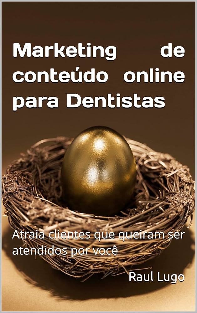 Como usar o Instagram para atrair pacientes na odontologia