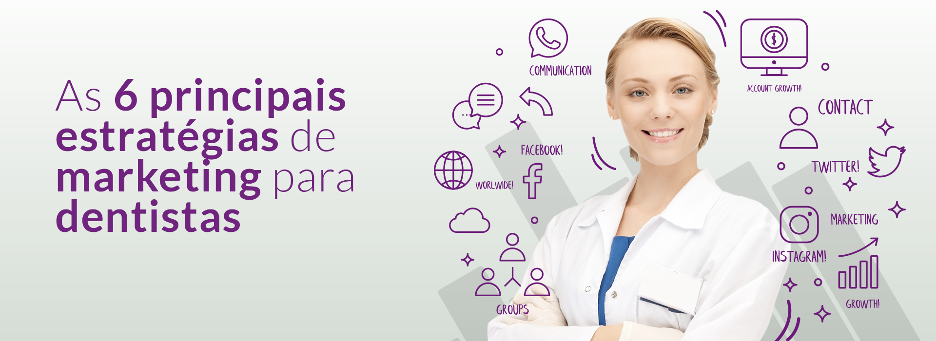 Guia completo: Resolução CFO 196/2019 e marketing para dentistas