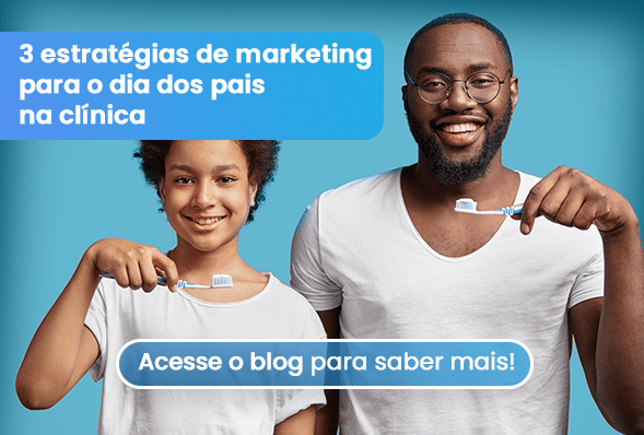 Casos de sucesso: Dentistas que bombam nas redes sociais