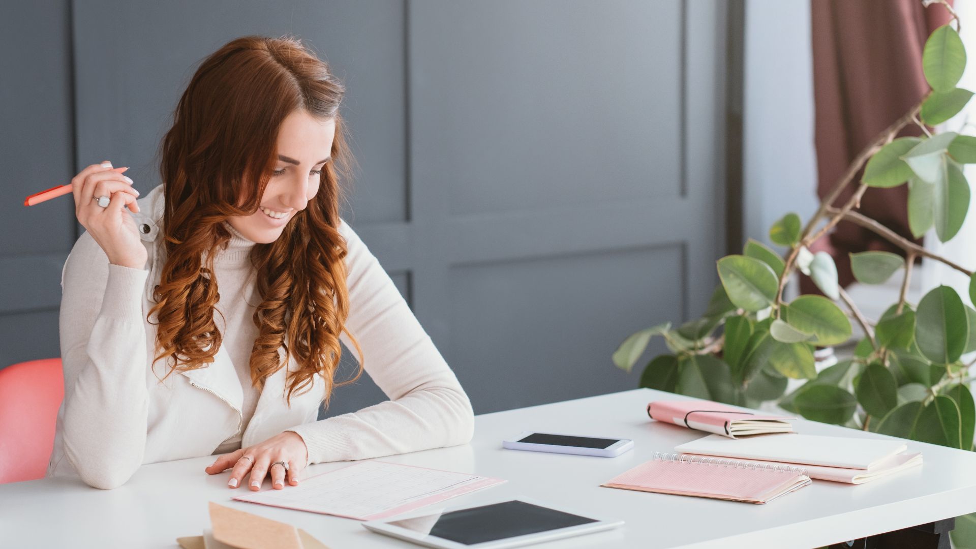 Marketing de conteúdo para dentistas: 5 erros a evitar