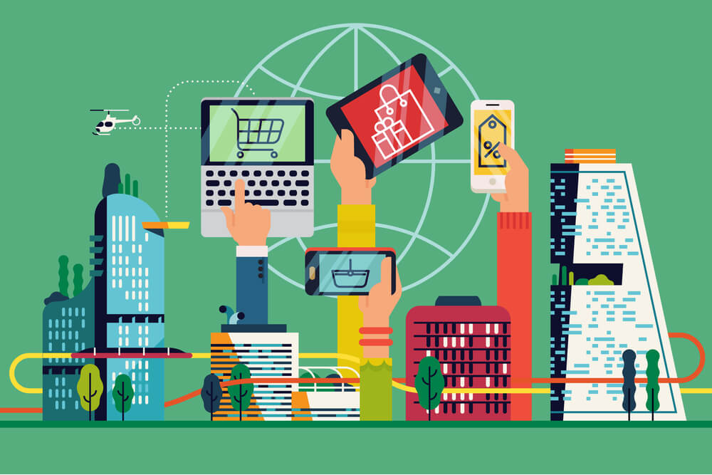 Guia Completo: Criando um Funil de Conteúdo Irresistível para Seu Produto Digital