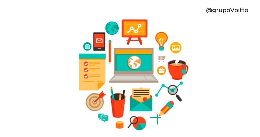 E-books e Comunidades: Escolhendo os Canais Certos para seu Produto Digital