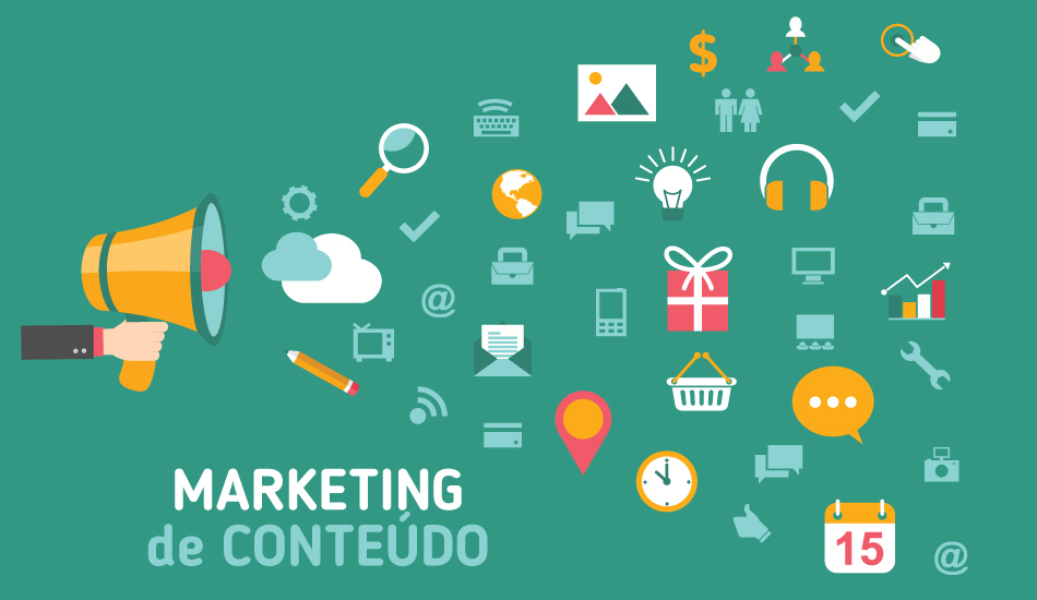Hotmart Academy e Outros Recursos Gratuitos para Alavancar seu Marketing Digital