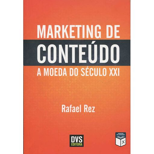 o marketing de conteúdo para profissionais liberais